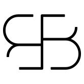 BalticBloom